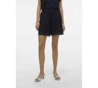 Vero Moda Maya Shorts
