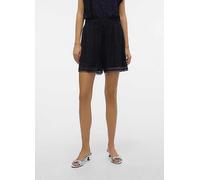 Vero Moda Maya Shorts Navy