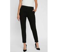 Vero Moda 'Maya' Suit Trousers Black