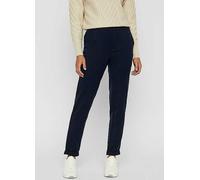 Vero Moda 'Maya' Suit Trousers Night Sky