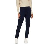 Vero Moda Maya Tailored Pants Blue XL / 30 Women