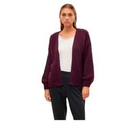 Vero Moda Maybe Cardigan