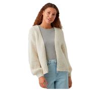 Vero Moda Maybe Cardigan