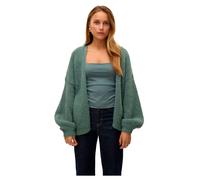 Vero Moda Maybe Cardigan