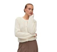 Vero Moda Maybe Jewel Cardigan