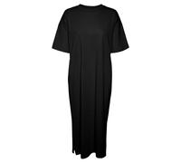 Vero Moda Molly Short Sleeve Midi Dress