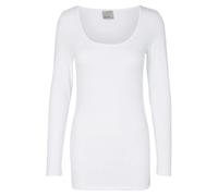 Vero Moda My Soft Long Sleeve T-shirt
