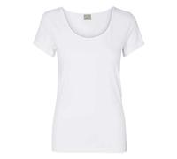 Vero Moda My Soft Short Sleeve T-shirt