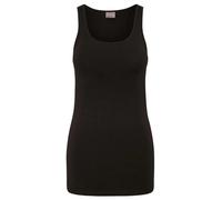 Vero Moda My Soft Sleeveless T-shirt