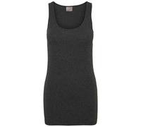Vero Moda My Soft Sleeveless T-shirt