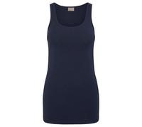 Vero Moda My Soft Sleeveless T-shirt