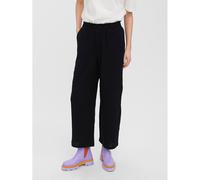 Vero Moda Natali Pants Black XS Women