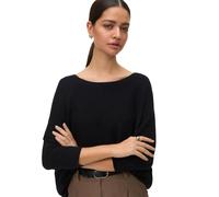 Vero Moda New Nora 3/4 Boatneck Sweater