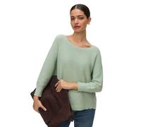 Vero Moda New Nora 3/4 Boatneck Sweater
