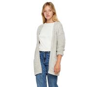 Vero Moda No Name Sweater