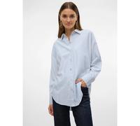 Vero Moda Nora Oversize Long Sleeve Shirt