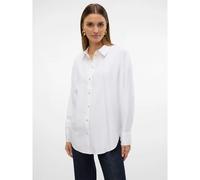 Vero Moda Nora Oversize Long Sleeve Shirt