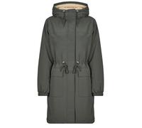 Vero Moda Parka VMALMA in Kaki EU S