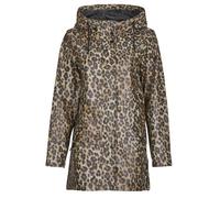 Vero Moda Parka VMMALOU in Multicolour EU M