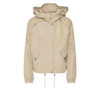 VERO MODA Parka VMZOA Parka S, Irish Cream, S