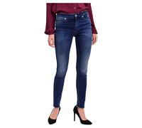 Vero Moda Peach Jeans