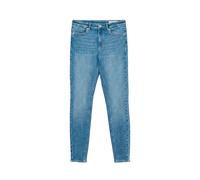 Vero Moda Polly Ra3089 Skinny Fit Jeans