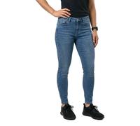 Vero Moda Polly Skinny Jeans