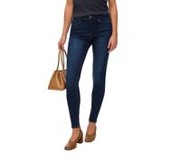 Vero Moda Polly Skinny Jeans Blue M / 30 Woman