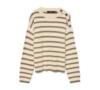 VERO MODA Pullover VMSABA Pullover | Pullover