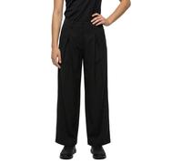 Vero Moda Pure High Waist Pants Black XS Woman