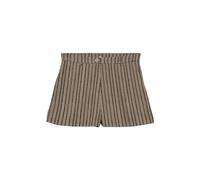 Vero Moda Rosie Shorts