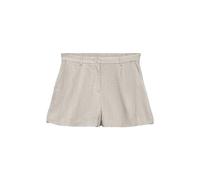 Vero Moda Rosie Shorts
