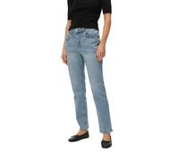 Vero Moda Rosie Straight S Ankle Jeans