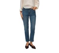Vero Moda Rosie Straight S Ankle Jeans