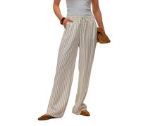 Vero Moda Rosie Wide Pants