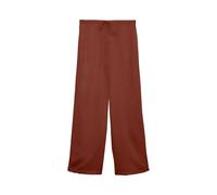 Vero Moda Rosie Wide Pants