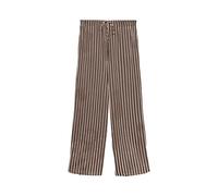 Vero Moda Rosie Wide Pants