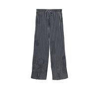 Vero Moda Rosie Wide Pants