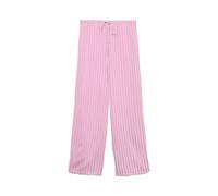 Vero Moda Rosie Wide Pants