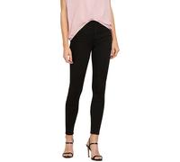 Vero Moda Sasha Maxi Pants