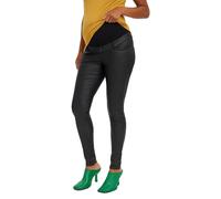 Vero Moda Seven Maternity Pants