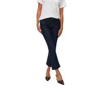 Vero Moda Sheila Kick Flare Fit Jeans