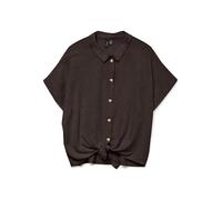 VERO MODA Shirt VMTHEA Shirt | Shirt
