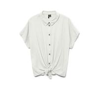 VERO MODA Shirt VMTHEA Shirt | Shirt