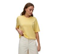 Vero Moda Silje Oversize Short Sleeve Sweater