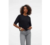 Vero Moda Silje Oversize Short Sleeve Sweater
