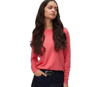 Vero Moda Silje Sweater