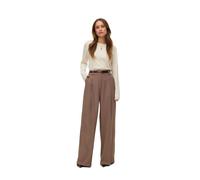 Vero Moda Silje Sweater