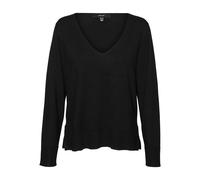 Vero Moda Silje V Neck Sweater