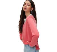 Vero Moda Silje V Neck Sweater